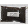 Nylon Flocking Fibers 1 Pound Package (Feather Brown)