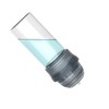 Aplicador de suero Derma Stamp Pen de 0,25 mm