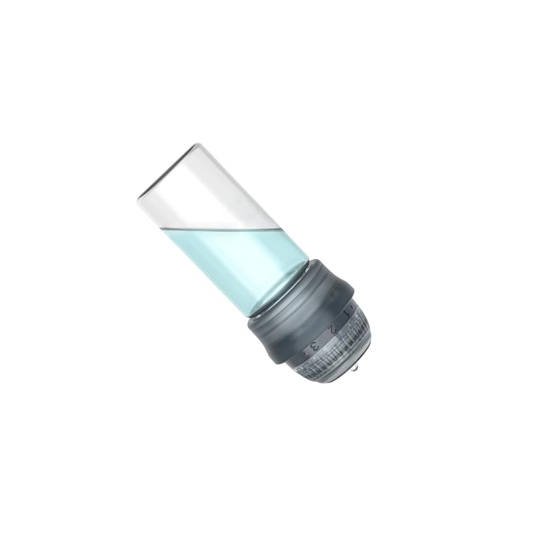 Aplicador de suero Derma Stamp Pen de 0,25 mm