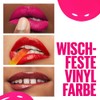 Maybelline New York Super Stay Vinyl Ink Liquid Lipstick for