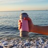 AceSpear Hand Weights for Women Men 1lb 2lbs 3lbs 4lbs