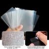 Paquete de 800 Card Sleeve, Fundas para Cartas PKM, Protector