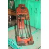 Hilti Caulking Gun HDE 500-A18