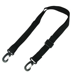 1 Pcs Replacement Shoulder Strap Bag Strap Replacement Handbag Straps Applicable to Travel Luggage, Computer, Hand Messenger Bag
