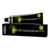 L'OrÃ©al Expert Professionnel Inoa Coloration D'Oxydation Sans Amoniaque #7,43-60 ml