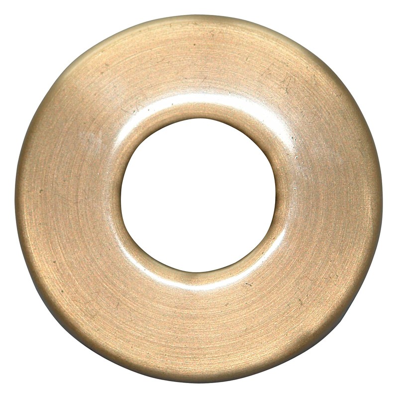 DEMA Replacement Ball Bearings 16mm - 16 Pieces for Football