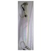 Issei Umitaro Neko Metal 50g #001 Glow Silurus