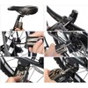 WOTOW 16 in 1 14 in 1 Multi-Function Bike Bicycle