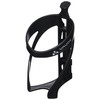 Vaude Pro Lite Unisex Bike Bottle Holder, black