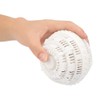 Laundry Ball for Washing Machine - Reusable, EcO Friendly -