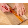 UJK Bandsaw Buddy