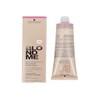 Schwarzkopf Blondme Toning (T) Arena 60 ml