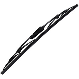 Honda Genuine 76630-SDA-A01 Windshield Wiper Blade, 450mm
