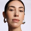 Catrice Endless Matte Liquid Lipstick, No. 010, Nude, Long-Lasting, Mattifying,