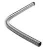 1m (39inch) Parking Heater Air Exhaust Pipe Stainless Steel Flexible