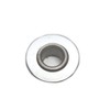 PA504 TR/E Lawnmower Ball Bearing