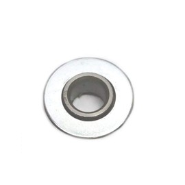 PA504 TR/E Lawnmower Ball Bearing