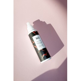 R+Co Backbend Workable Hold + Non-Aerosol Hairspray | Non-Aerosol, Quick-drying, and Weightless Hairspray | Vegan + Cruelty-Free | 4.2 Oz
