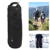 AFISHTOUR Waterproof Bag Lightweight Easily Clean Sealed Storage Bag for