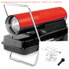 Dgdhf Replacement Fuel Filter Kit M50876-05 Fits Reddy、Master、Remington、Desa Kerosene heater