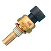 GM 213-4333 Engine Coolant Replacement Temperature Sensor 12 Month Warranty