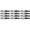 Oregon 12 Pack 96-321 Gator® G3™ Blade 16-1/4"