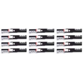 Oregon 12 Pack 96-321 Gator® G3™ Blade 16-1/4"