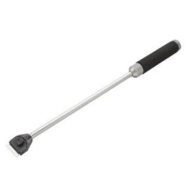 EZRED E-Z Red 19 in. Huge Scraper