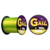 YAMATOYO Nylon Line, Gaim 546.9 yd (500 m), No. 3,