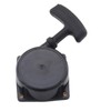 Haishine Starter Recoil Assembly Replace A051000841 for Echo PB-650 PB-651