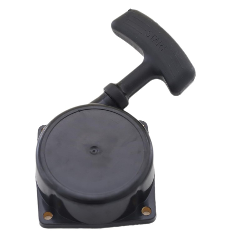 Haishine Starter Recoil Assembly Replace A051000841 for Echo PB-650 PB-651