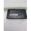 Inseego New 5050mAh Battery for Inseego M2000/M2100 Hotspot
