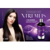 Alisante Nano Keratina Xtremlis 500ml + Shampoo