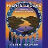 Higher Ground: Deluxe Edition