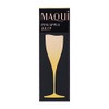 Makiage Rouge Mini YE101 0.08 oz (2.2 g)