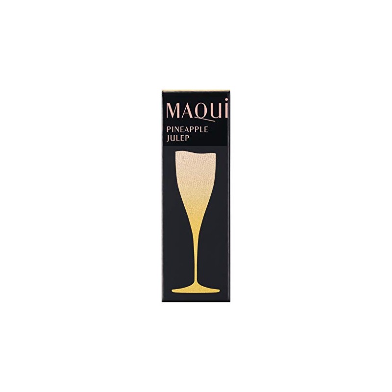 Makiage Rouge Mini YE101 0.08 oz (2.2 g)