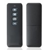 Treadmill Remote Control Replacement Compatible with Walking Pad Q1 Only,