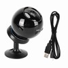 MC55 Mini HD 1080P Camera IP Home Security Night Vision