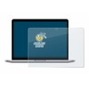 BROTECT Anti-Glare Protective Glass for Apple MacBook Pro M1 13