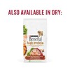 Purina Beneful Wet Dog Food Variety Pack, Incredibites & Medleys