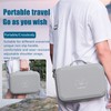 Mini 3 Carrying Case, for DJI Mini 3 Pro and