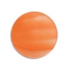 Hermes Rouge Hermes Poppy Lip Shine, Rouge Hermes Poppy Lip