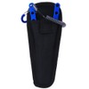 Aluminum Alloy Fishing Lure Pliers Fishing Control Clamp Fish Cutter