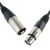 TV Antenna Splitter 4-Way F-Type Aerial 5-2400MHz Power Pass Foxtel