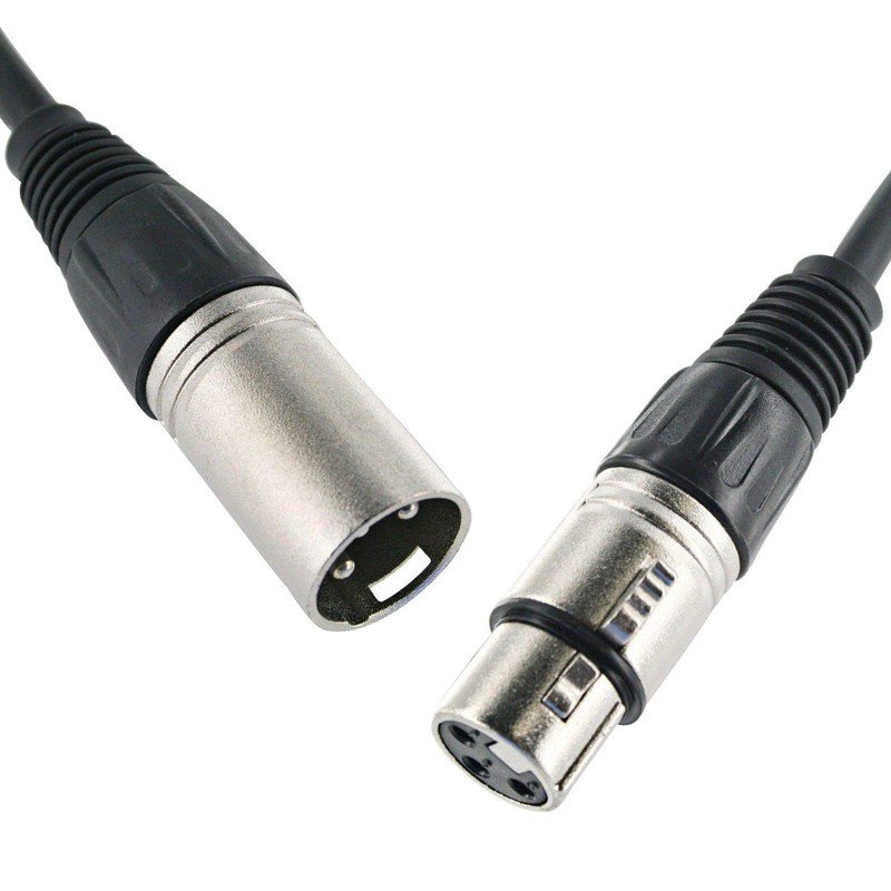 TV Antenna Splitter 4-Way F-Type Aerial 5-2400MHz Power Pass Foxtel