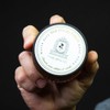 Mel Bros Royal Barber Hair Styling Pomade Pomada Estilizar Cabello
