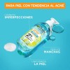 Gel Limpiador Anti Ance Express Aclara 200ml