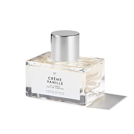 Le Monde Gourmand Le Monde Gourmand Le Jumbo Crme Vanille Eau de Parfum - 2.5 fl oz (75 ml) - Vanilla, Jasmine, Amber Fragrance Notes