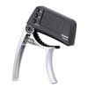 Meideal TCapo20 Quick-replaceable Key Capo Tuner Alloy Material for Acoustic
