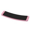 Dance Turn Board Thickened Design Easy Carrying Nylon Material Ballet